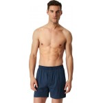 Schiesser wijde boxershorts H 2-pack 911