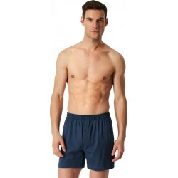Schiesser wijde boxershorts H 2-pack 911