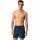 Schiesser wijde boxershorts H 2-pack 910
