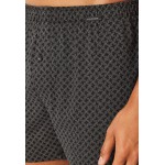 Schiesser wijde boxershorts H 2-pack 911