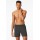 Schiesser wijde boxershorts H 2-pack 911