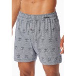 Schiesser wijde boxershorts H 2-pack 918