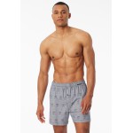 Schiesser wijde boxershorts H 2-pack 918