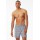Schiesser wijde boxershorts H 2-pack 918