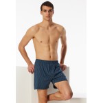 Schiesser wijde boxershorts H 2-pack 920