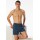 Schiesser wijde boxershorts H 2-pack 920
