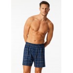 Schiesser wijde boxershorts H 2-pack 922
