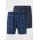 Schiesser wijde boxershorts H 2-pack 922