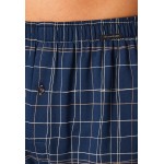 Schiesser wijde boxershorts H 2-pack 922