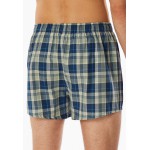 Schiesser wijde boxershorts H 2-pack 920