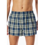 Schiesser wijde boxershorts H 2-pack 920