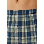 Schiesser wijde boxershorts H 2-pack 920
