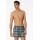 Schiesser wijde boxershorts H 2-pack 920
