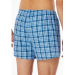 Schiesser wijde boxershorts H 2-pack 921