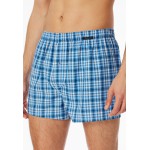 Schiesser wijde boxershorts H 2-pack 921
