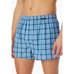 Schiesser wijde boxershorts H 2-pack 921