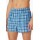 Schiesser wijde boxershorts H 2-pack 921