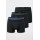 Schiesser shorts 3 pack 95/5 909