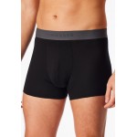 Schiesser shorts 3 pack 95/5 909 Schiesser shorts 3 pack 95/5 909