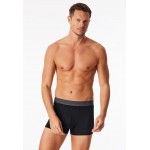 Schiesser shorts 3 pack 95/5 909 Schiesser shorts 3 pack 95/5 909