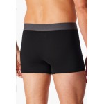 Schiesser shorts 3 pack 95/5 909 Schiesser shorts 3 pack 95/5 909