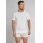 Schiesser T-Shirt 95/5 - Wit -  TIJDELIJKE AANBIEDING MET 25 % KORTING !