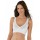 Schiesser dames Bustier 95/5 wit