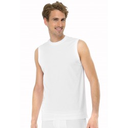 Schiesser Tank Top Essentials 2-pack - Wit