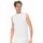 Schiesser Tank Top Essentials 2-pack - Wit
