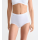 Sloggi Basic+ Maxi - wit 