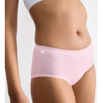 Sloggi slip Basic+ Midi 4-pack - 019