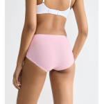Sloggi slip Basic+ Midi 4-pack - 019