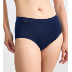 Sloggi slip Basic+ Midi 4-pack - 019