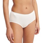Sloggi Basic+ Midi - 3-pack - 3 kleuren - V017