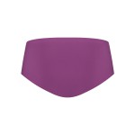 Ten Cate Secrets midi slip  purple Orchid