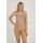 Ten Cate Secrets high waist maxi slip pink nut