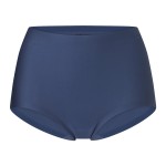 Ten Cate Secrets Dames High Waist - Smokey Teal
