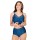Ten Cate Secrets Dames High Waist - Smokey Teal