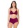 Ten Cate Secrets Dames High Waist - Cherry Burgundy