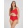 Ten Cate Secrets high waist maxi slip rood