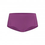 Ten Cate Secrets midi slip  purple Orchid