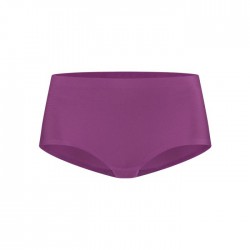 Ten Cate Secrets midi slip  purple Orchid