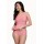 Ten Cate Secrets midi slip  Rose Pink