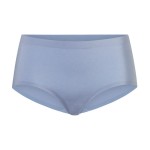 Ten Cate Secrets midi slip  powder blue