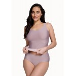 Ten Cate Secrets midi slip soft taupe Ten Cate Secrets midi slip soft taupe