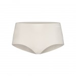 Ten Cate Secrets midi slip off white