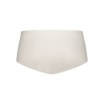 Ten Cate Secrets midi slip off white