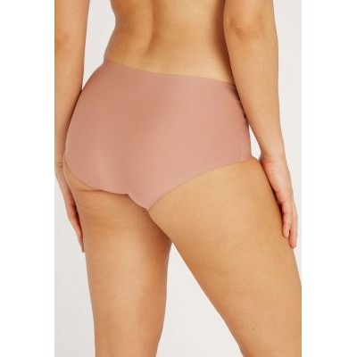 Ten Cate Secrets midi slip pink nut Ten Cate Secrets midi slip pink nut