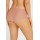 Ten Cate Secrets midi slip Pink Nut