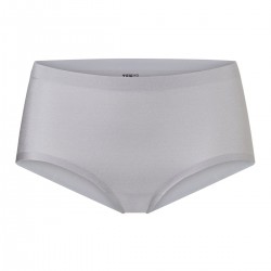 Ten Cate Secrets Dames Midi Slip - Silver Shimmer